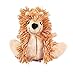 KONG Bright Kangaroo Toy, Tan