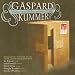 Classical Music : Kummer: Chamber Music for Flute Guitar & Strings