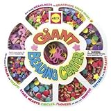 Alex Toys Giant Beading Center by Alex Toys