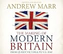 The Making of Modern Britain