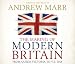 The Making of Modern Britain