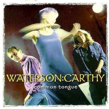 CD-Charts  Search : Common Tongue