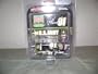 Action Joe Nemechek #1 Army GI Joe Monte Carlo