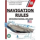 navigation rules