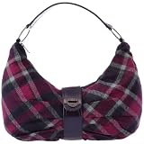 Dakine 8220-060 Hustle - sac femme - Vivienne Plaid