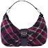 Dakine 8220-060 Hustle - sac fe