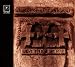 Anklicken zum Vergrößeren: Leæther Strip - Legacy of Hate and Lust (Audio CD)