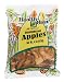 Health Best Apples Unsulphered, 4-Ounce Units (Pack of 6)