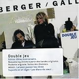 Double jeu
