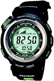 PROTREK(�v���g���b�N) PRW-1300ABJ-2JR PRW-1300ABJ-2JR