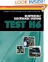 ASE Transit Bus Technician Certification H6: Electrical/Electronic Systems (Ase Test Preparation)