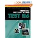 ASE Transit Bus Technician Certification H6: Electrical/Electronic Systems (Ase Test Preparation)