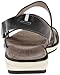 Naturalizer Women's Gesture Gladiator Sandal