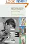 Exiting Nirvana: A Daughter's Life with Autism