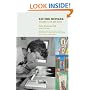 Exiting Nirvana: A Daughter's Life with Autism