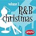 Otis Redding  Merry Christmas Baby