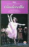 Cinderella [VHS] [1997]