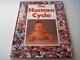 The human cycle