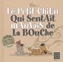 Le petit chien qui sentait mauvais de la bouche