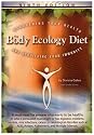 The Body Ecology Diet: Recovering Your Health and Rebuilding Your Immunity