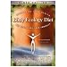 The Body Ecology Diet