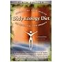 The Body Ecology Diet