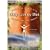 The Body Ecology Diet