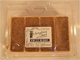 Songbird Cedar Suet Plugs - Fruit and Nut