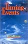 The Timing of Events