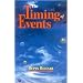 The Timing of Events