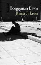 Boogeyman Dawn