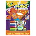 Crayola Color Surge Deluxe