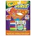 Crayola Color Surge Deluxe