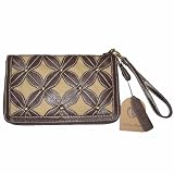 Mellow World Kite Rococo Clutch Handbag 51RpocGSHkL. SL160 Mellow World Kite Rococo Clutch Handbag