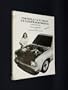 Chevrolet S10 Truck V8 Conversion Manual