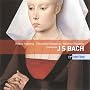 Bach - Cantatas
