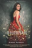 Illuminate