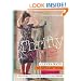 Thrifty Style: Clever ways to revamp your wardrobe