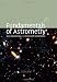 Fundamentals of Astrometry