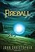 Fireball (1) (The Fireball Trilogy)