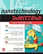 Nanotechnology Demystified