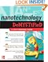Nanotechnology Demystified