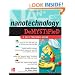 Nanotechnology Demystified