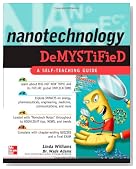 Nanotechnology Demystified