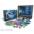 Scene It? American Idol All Star Challenge DVD Trivia Game