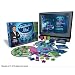 Scene It? American Idol All Star Challenge DVD Trivia Game
