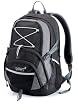karrimor rucksack