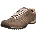 Skechers Men's Urbantrack Forward Lace Up