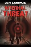 Internal Threat