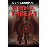Internal Threat